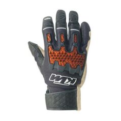 ADV R V3 GLOVES XXXL/13