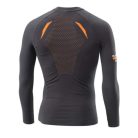UNDERSHIRT PERFORMANCE SUMMER LONG XXXL