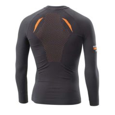 UNDERSHIRT PERFORMANCE SUMMER LONG XXXL