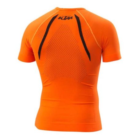 UNDERSHIRT PERFORMANCE SUMMER SHORT L