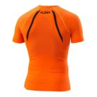 UNDERSHIRT PERFORMANCE SUMMER SHORT XL