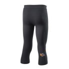 UNDERPANTS PERFORMANCE SUMMER XL