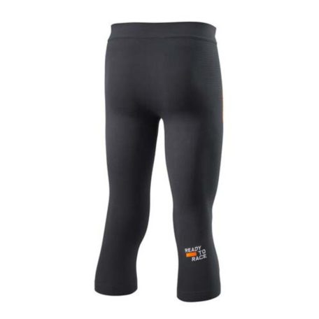 UNDERPANTS PERFORMANCE SUMMER XL