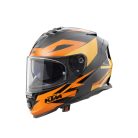 STORM DUKE HELMET