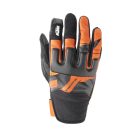 DUKE GLOVES L/10