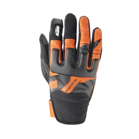 DUKE GLOVES L/10
