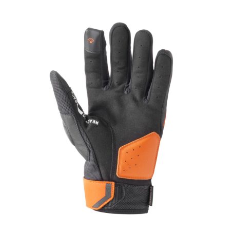 DUKE GLOVES L/10