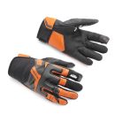 DUKE GLOVES XXL/12