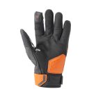 DUKE GLOVES XXL/12