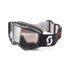 PROSPECT GOGGLES 24