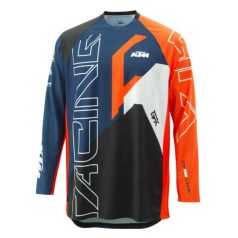 GRAVITY-FX REPLICA JERSEY 24