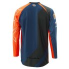 GRAVITY-FX REPLICA JERSEY 24 XXL