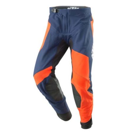 GRAVITY-FX REPLICA PANTS 24