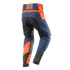 GRAVITY-FX REPLICA PANTS 24 XXL