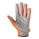 GRAVITY-FX REPLICA GLOVES 24 L