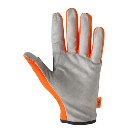 GRAVITY-FX REPLICA GLOVES 24 XL
