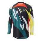 GRAVITY-FX JERSEY 24