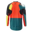 GRAVITY-FX JERSEY 24 M