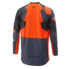 GRAVITY-FX JERSEY AIR 24 XXL