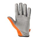 GRAVITY-FX GLOVES 24 M
