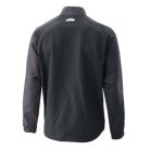 GRAVITY-FX JACKET M