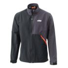 GRAVITY-FX JACKET L