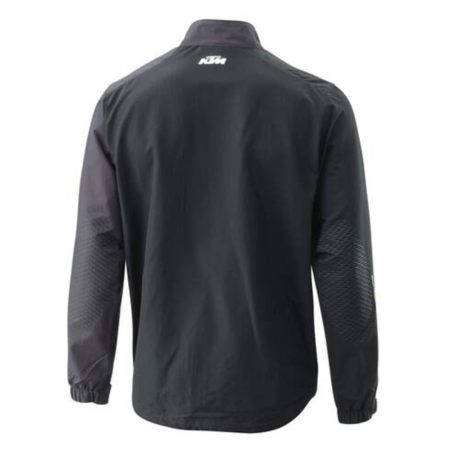 GRAVITY-FX JACKET L