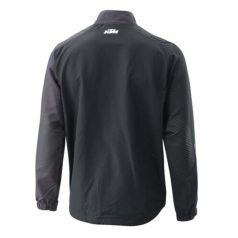 GRAVITY-FX JACKET XXL