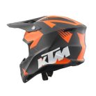 WRAAAP HELMET XXL