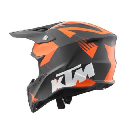 WRAAAP HELMET XXL