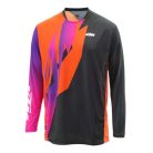 POUNCE JERSEY PURPLE XXL