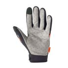 POUNCE GLOVES ORANGE 24 L
