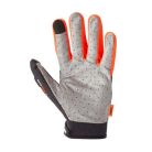 POUNCE GLOVES BLACK 24