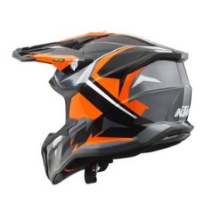 STRYCKER HELMET XXL