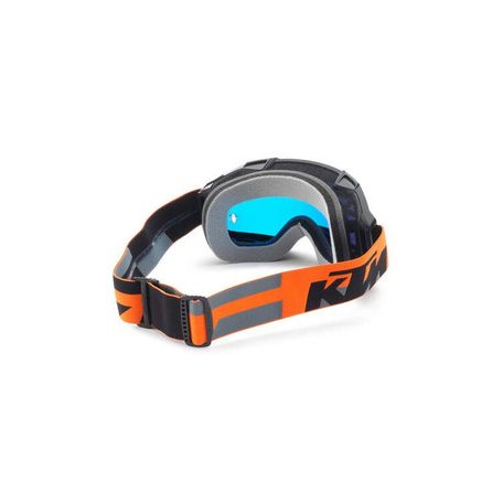 FURY MX GOGGLES 24