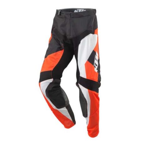 RALLY PRO PANTS