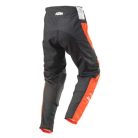 RALLY PRO PANTS