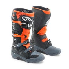 TECH 7 EXC BOOTS 24