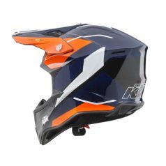 WRAAAP KIDS HELMET XXS