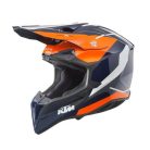 WRAAAP KIDS HELMET XS