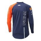 KIDS GRAVITY-FX JERSEY XL