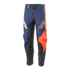 KIDS GRAVITY-FX PANTS 24