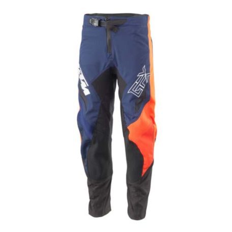 KIDS GRAVITY-FX PANTS 24