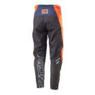 KIDS GRAVITY-FX PANTS 24