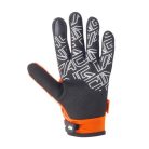 KIDS GRAVITY-FX GLOVES 24 L