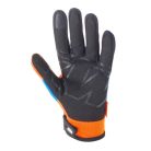 KIDS GRAVITY-FX EDRIVE GLOVES