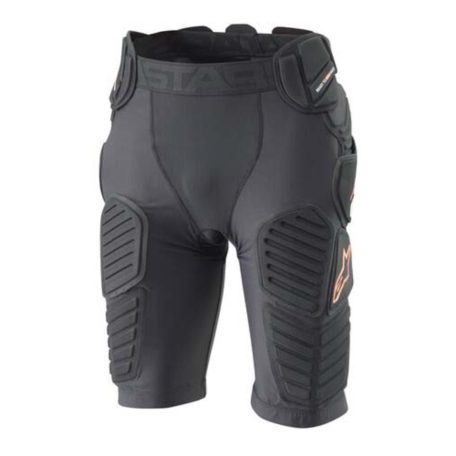 BIONIC PRO PROTECTOR SHORTS