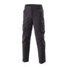 MECHANIC PANTS S