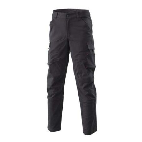 MECHANIC PANTS S