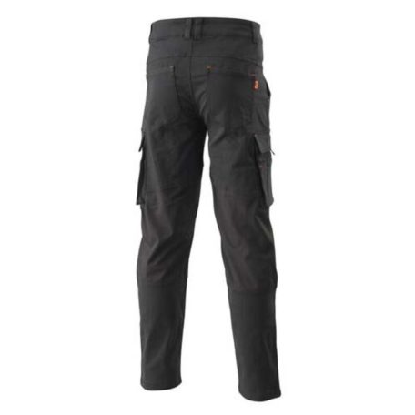 MECHANIC PANTS L